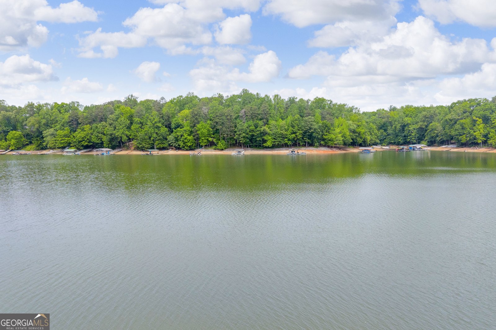 397 Normandy Trail Lavonia - Photo 45