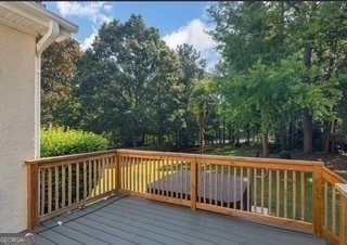 550 McGarity Drive McDonough - Photo 11