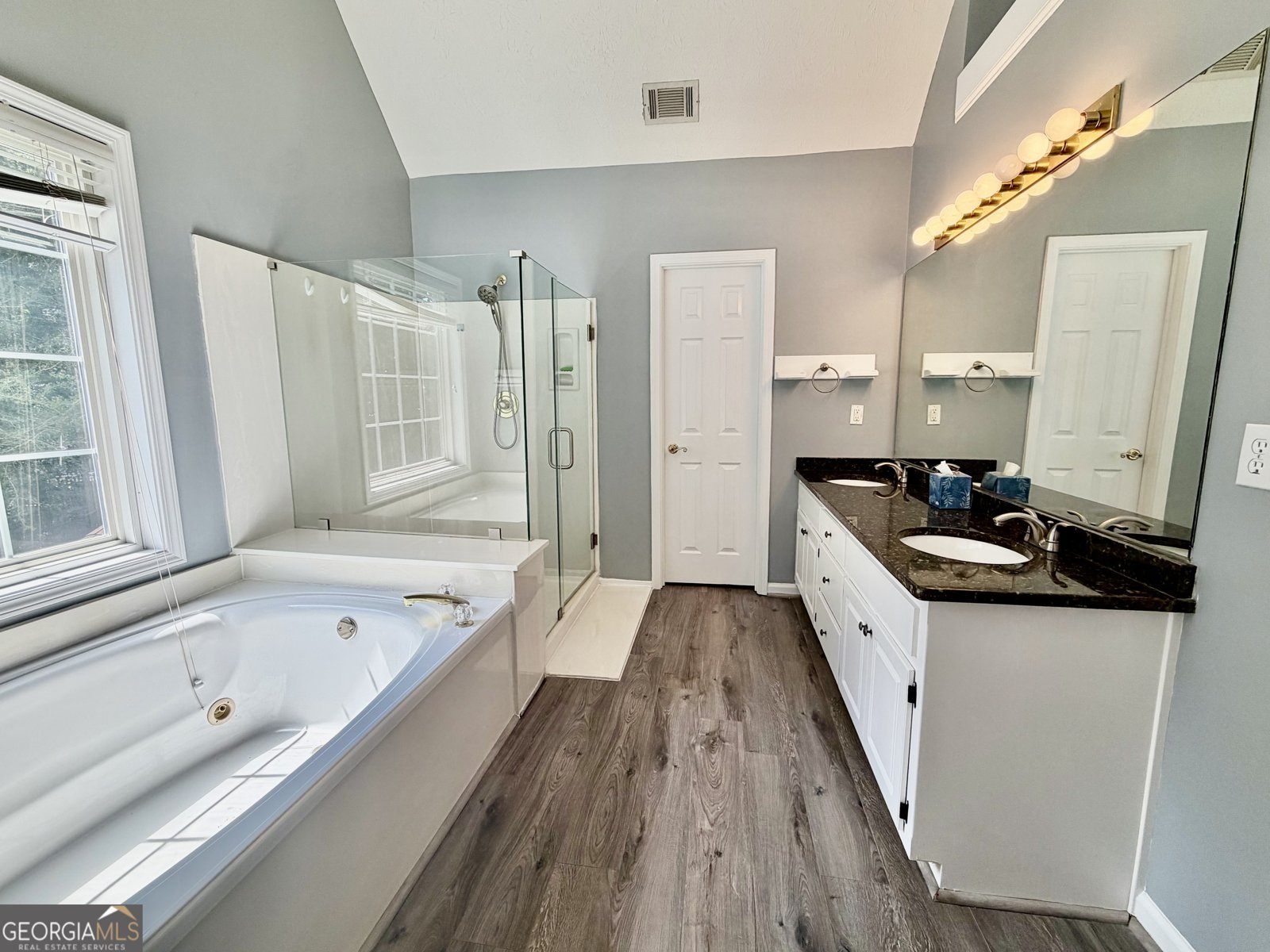 550 McGarity Drive McDonough - Photo 15