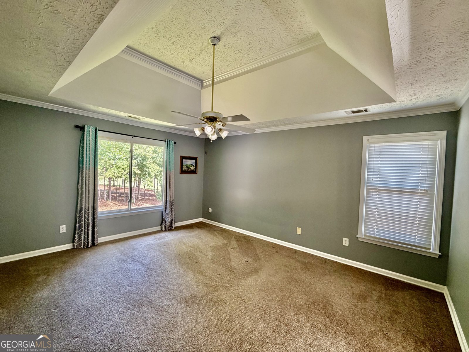 550 McGarity Drive McDonough - Photo 16