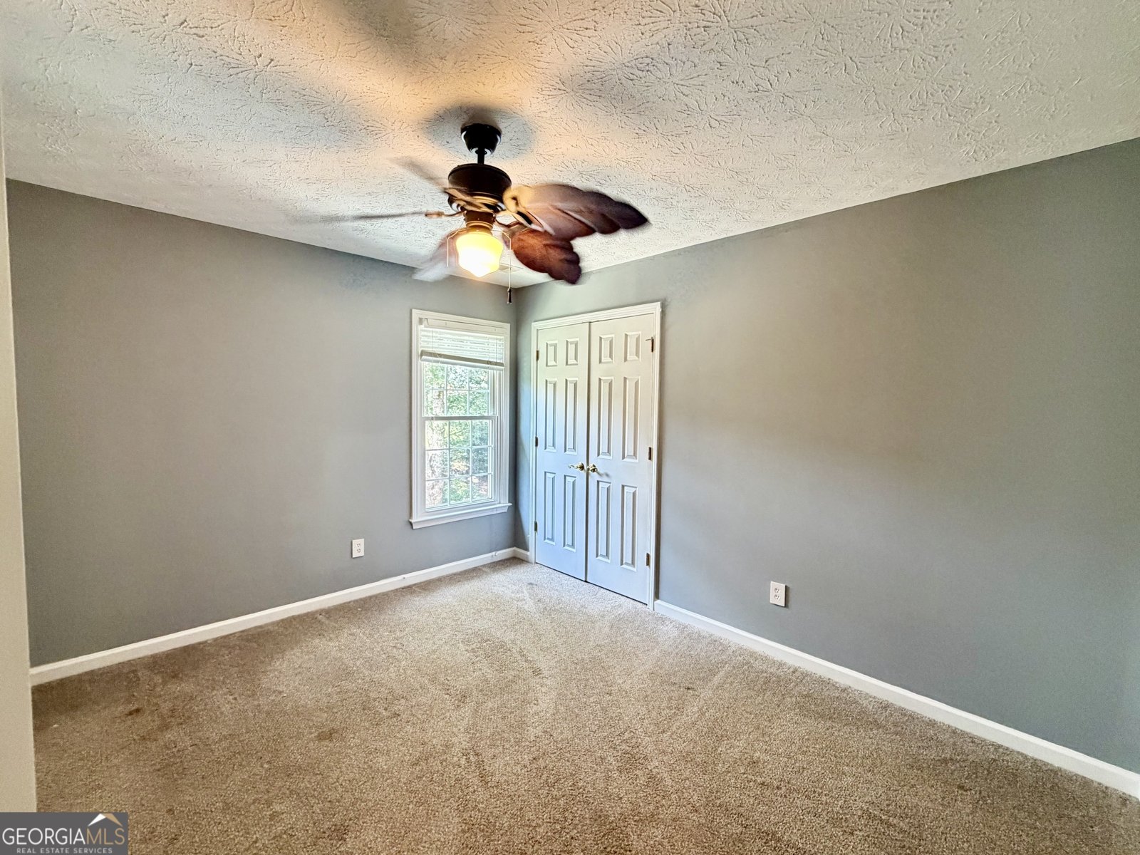550 McGarity Drive McDonough - Photo 18