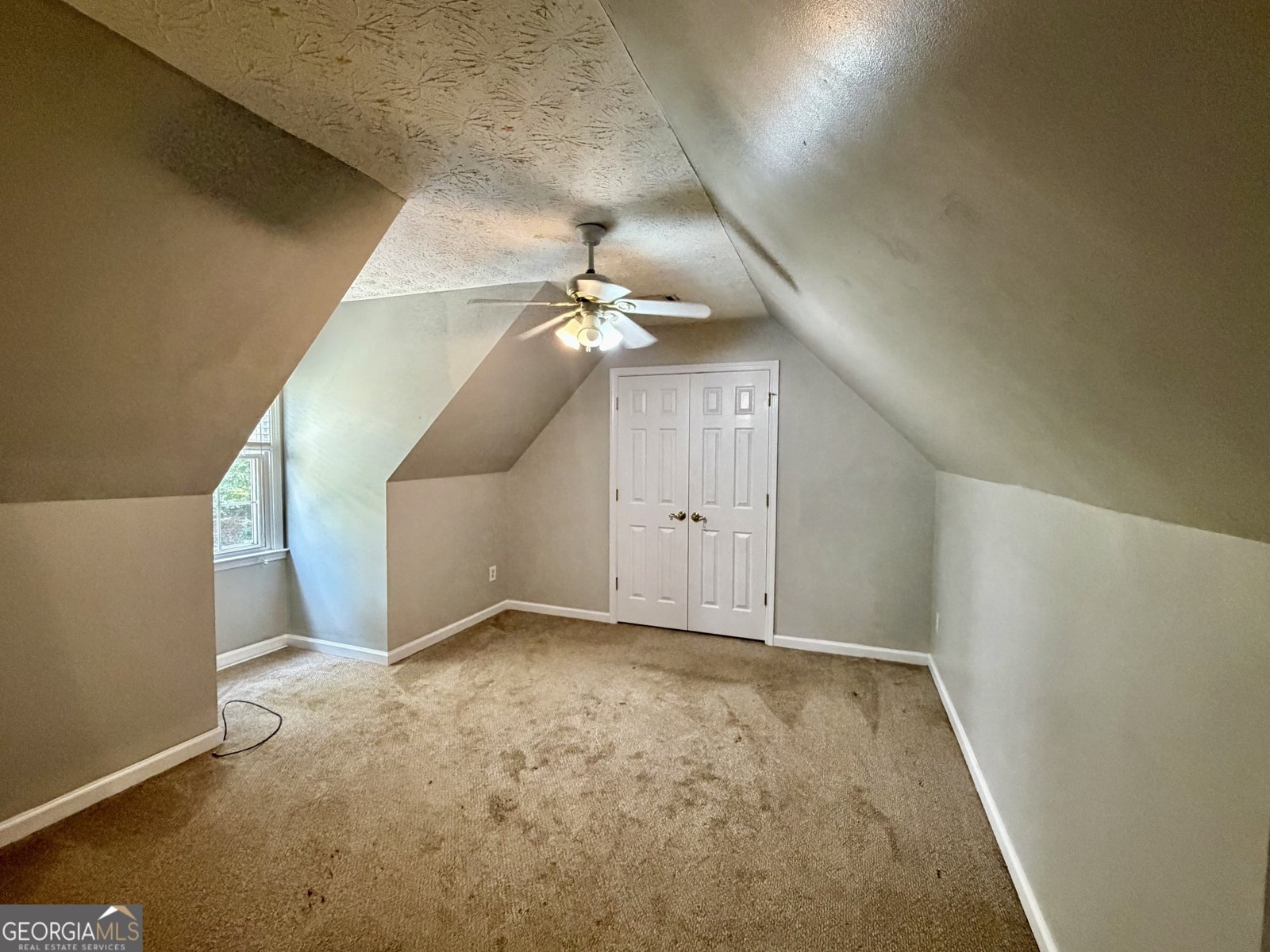 550 McGarity Drive McDonough - Photo 19