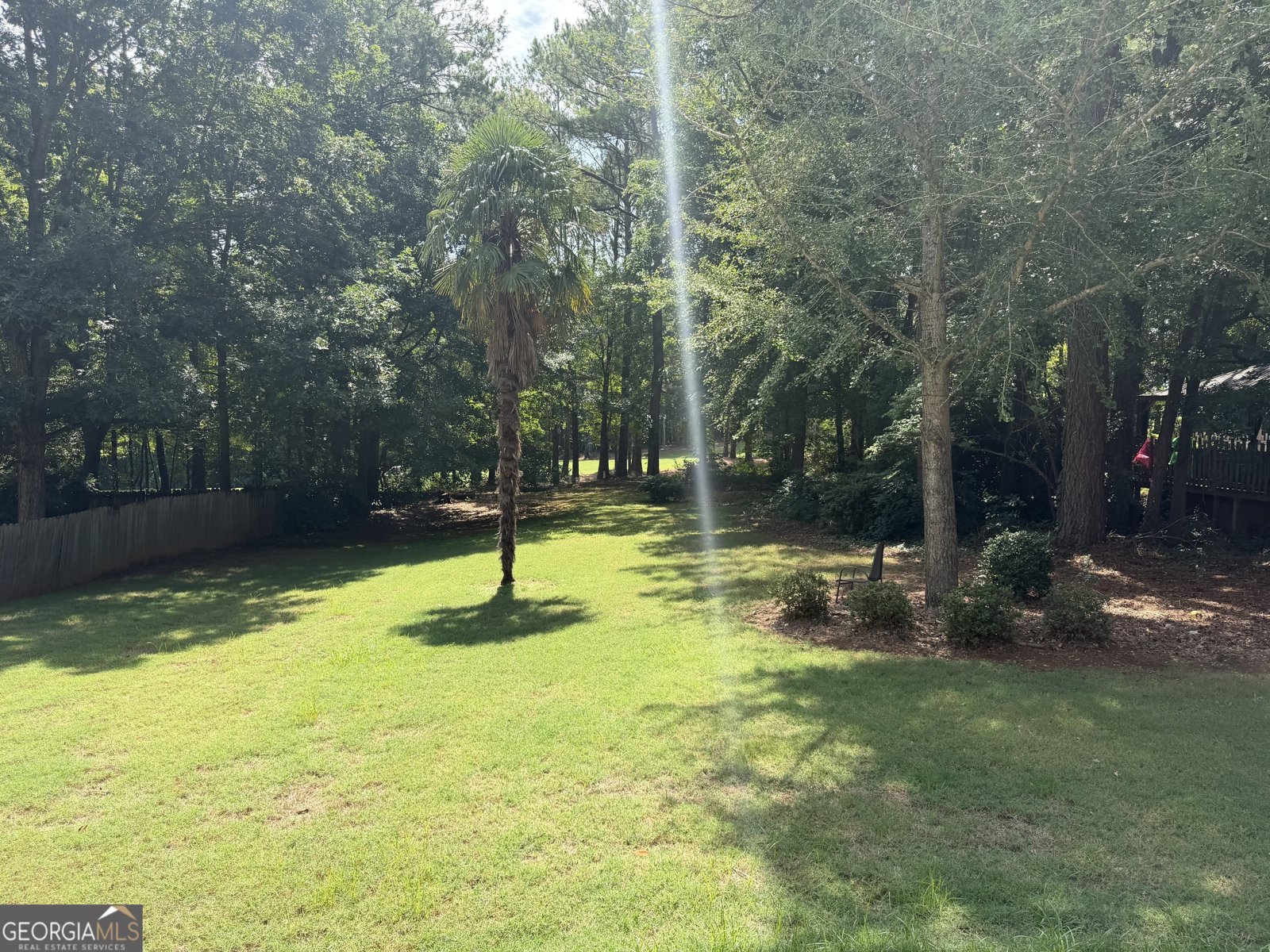 550 McGarity Drive McDonough - Photo 22