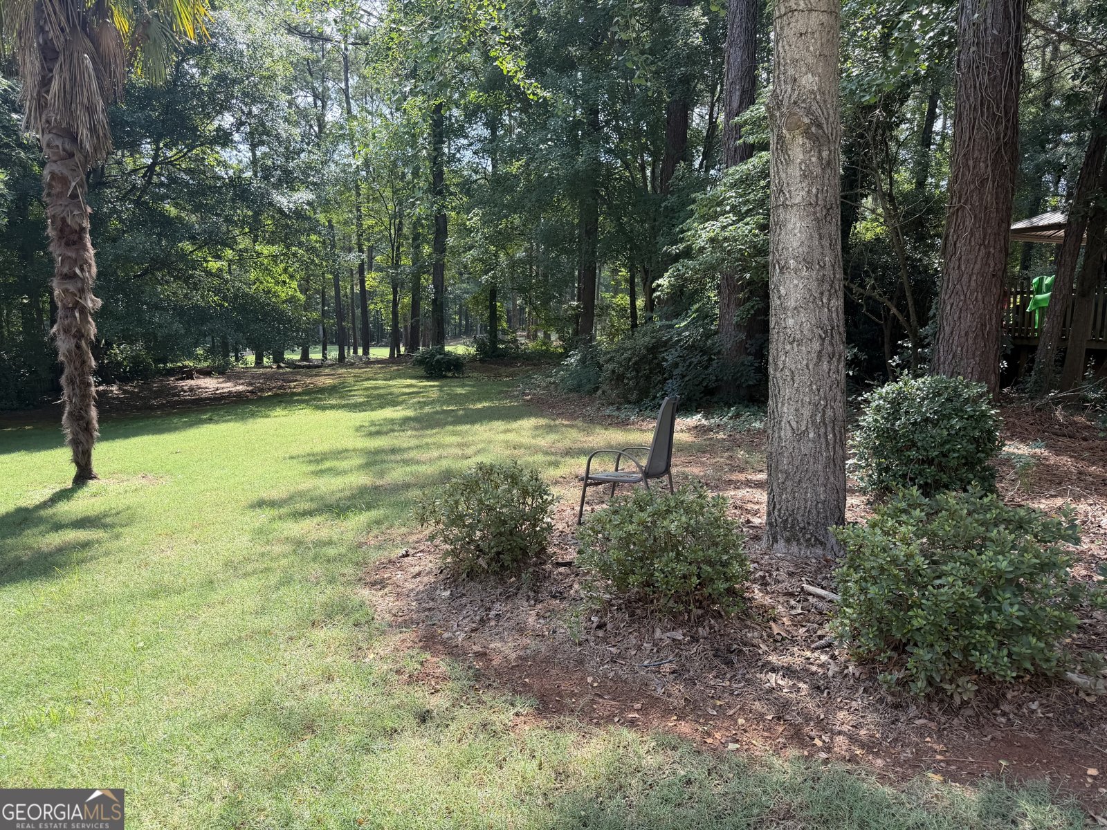 550 McGarity Drive McDonough - Photo 23
