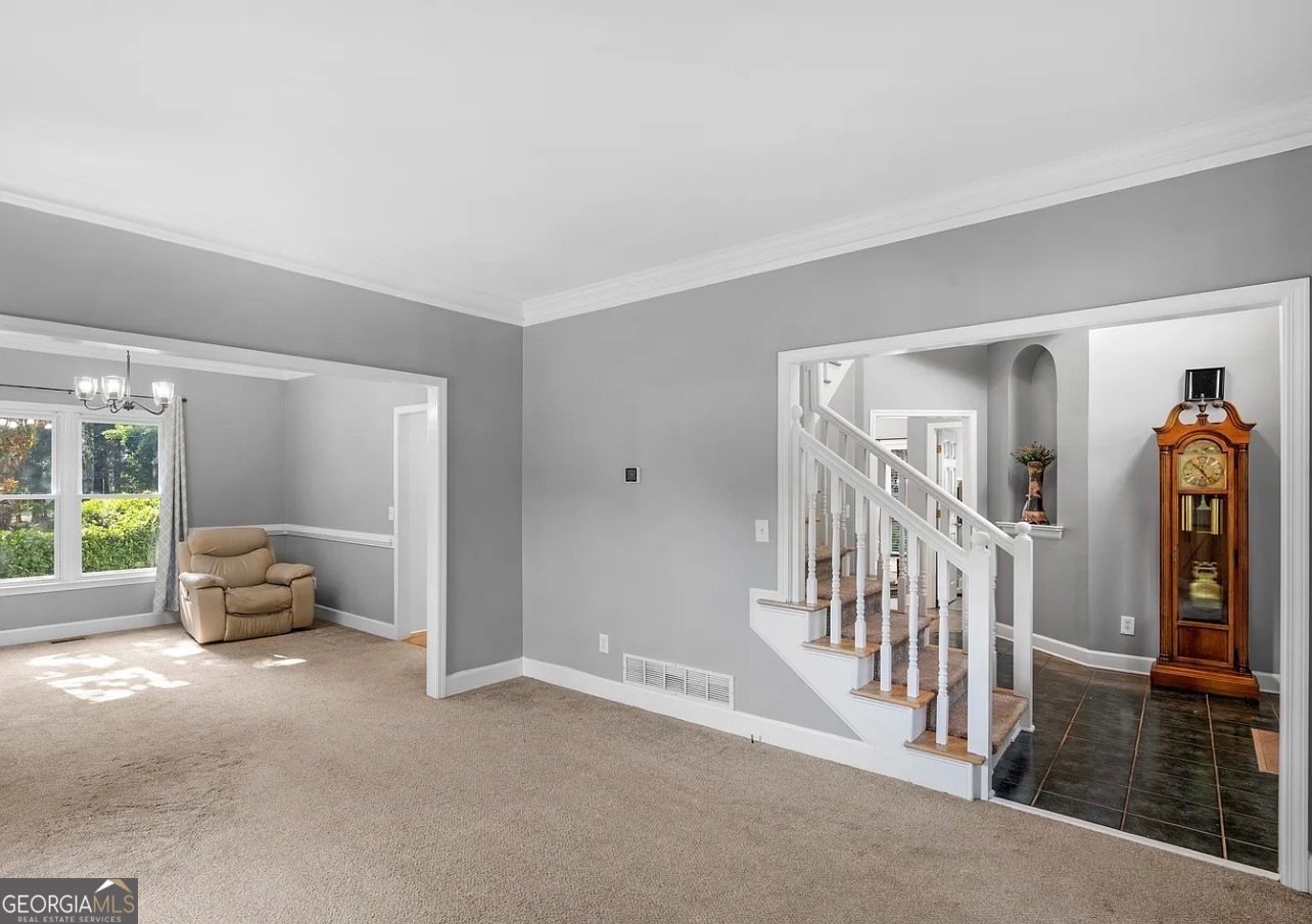 550 McGarity Drive McDonough - Photo 6