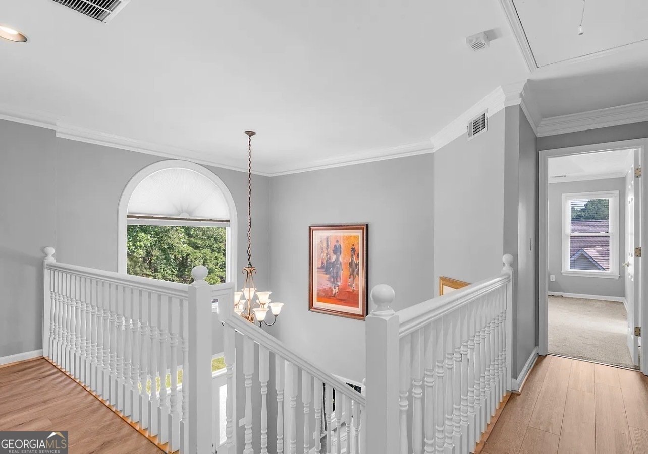 550 McGarity Drive McDonough - Photo 7