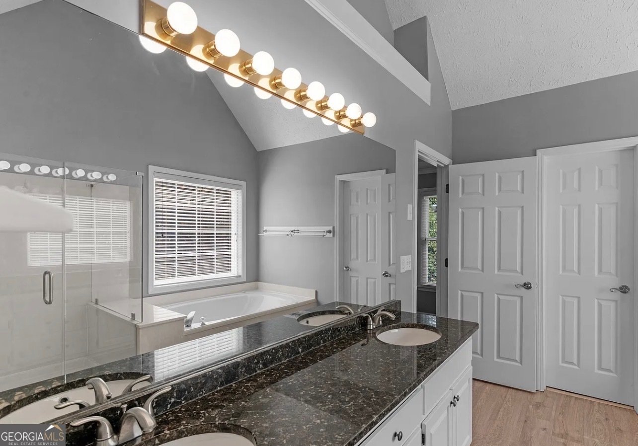 550 McGarity Drive McDonough - Photo 9