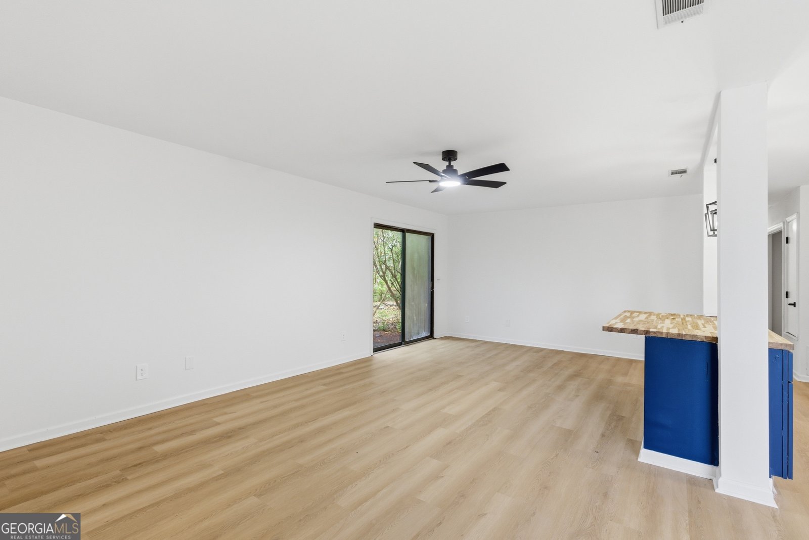 26 Douglas Court Bloomingdale - Photo 10