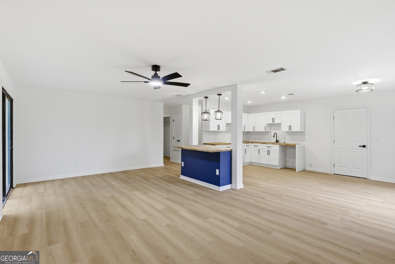 26 Douglas Court Bloomingdale - Photo 11