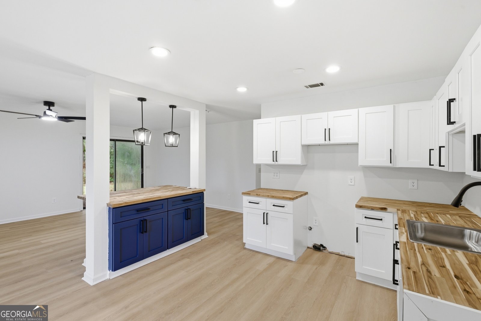 26 Douglas Court Bloomingdale - Photo 12