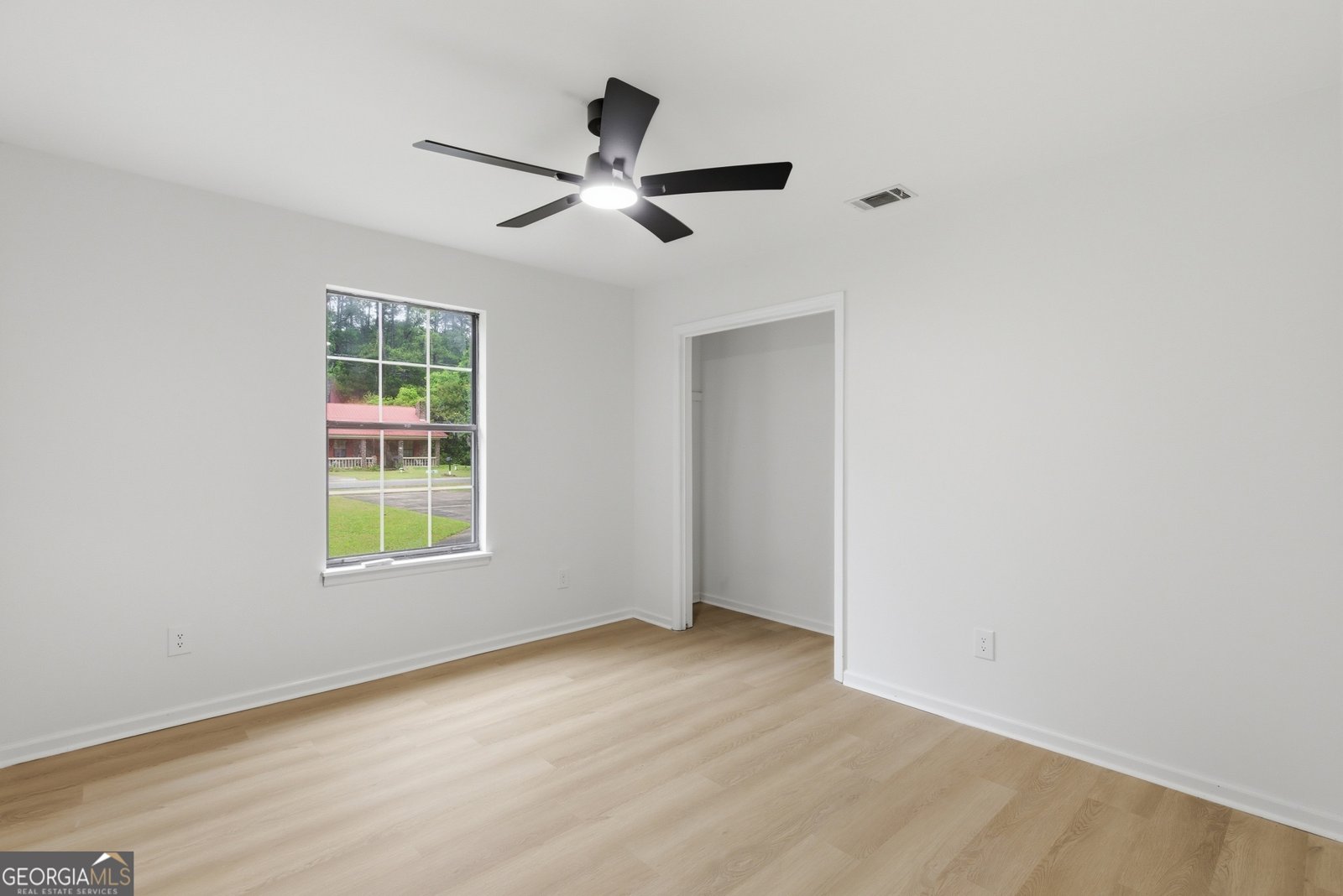 26 Douglas Court Bloomingdale - Photo 13