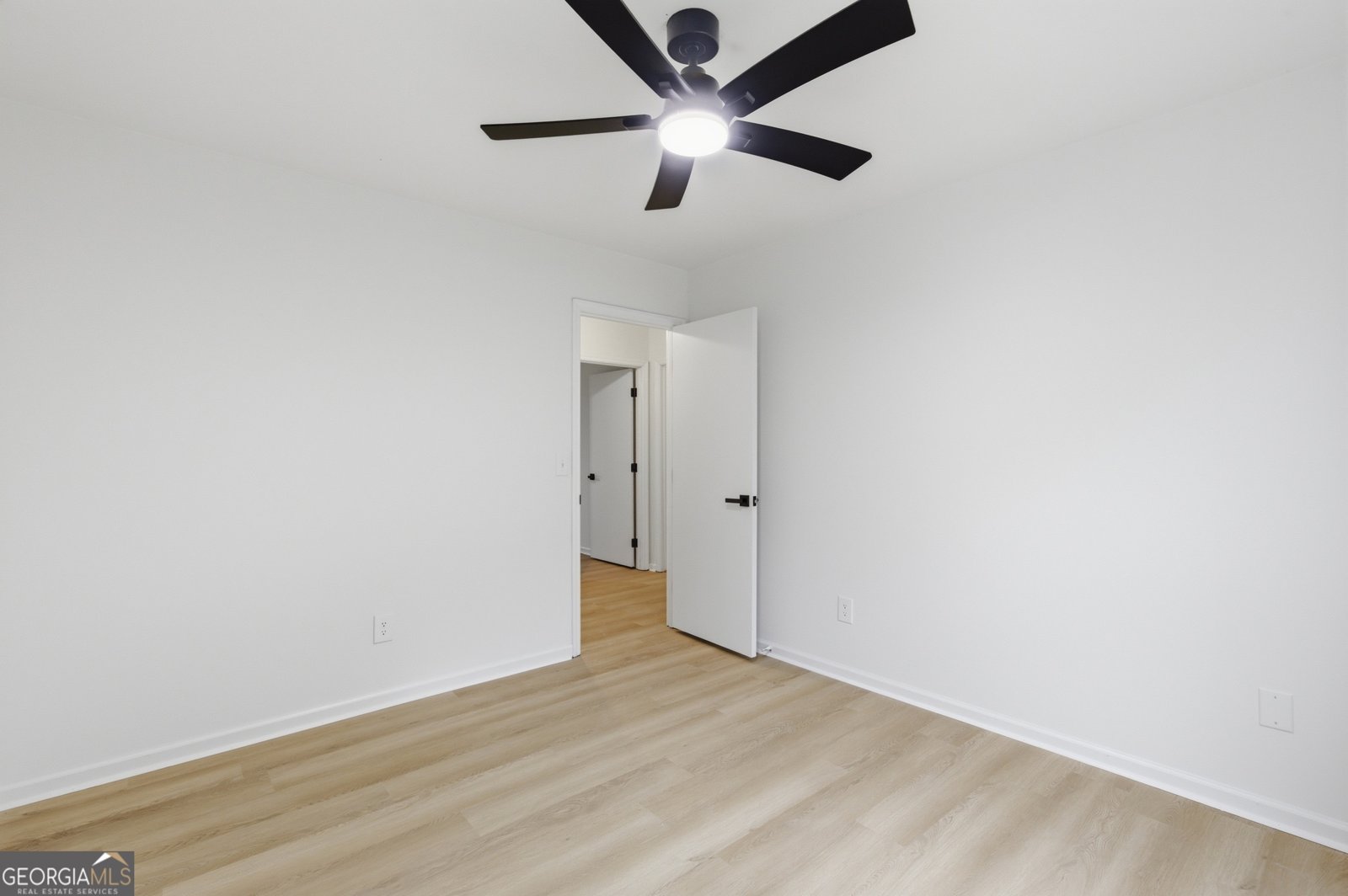 26 Douglas Court Bloomingdale - Photo 14