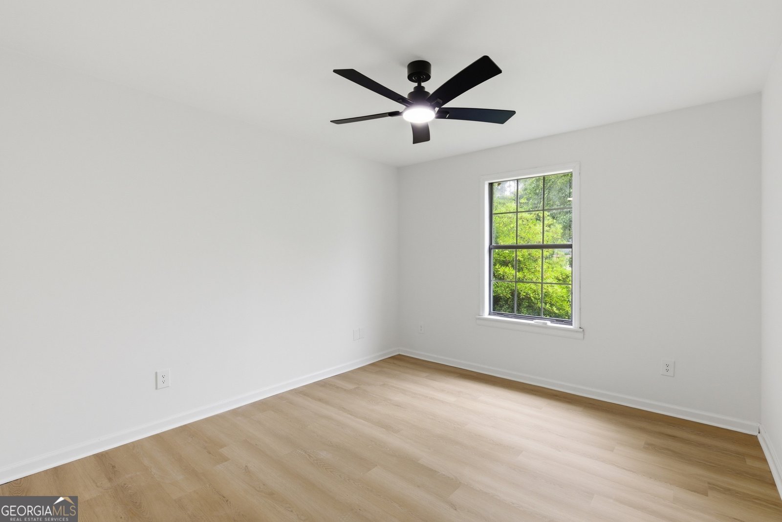 26 Douglas Court Bloomingdale - Photo 15