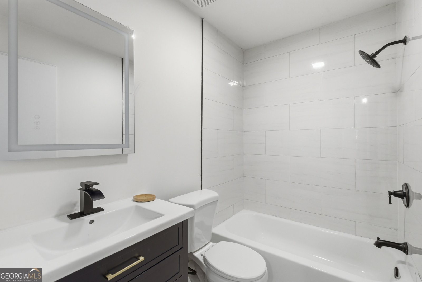 26 Douglas Court Bloomingdale - Photo 17