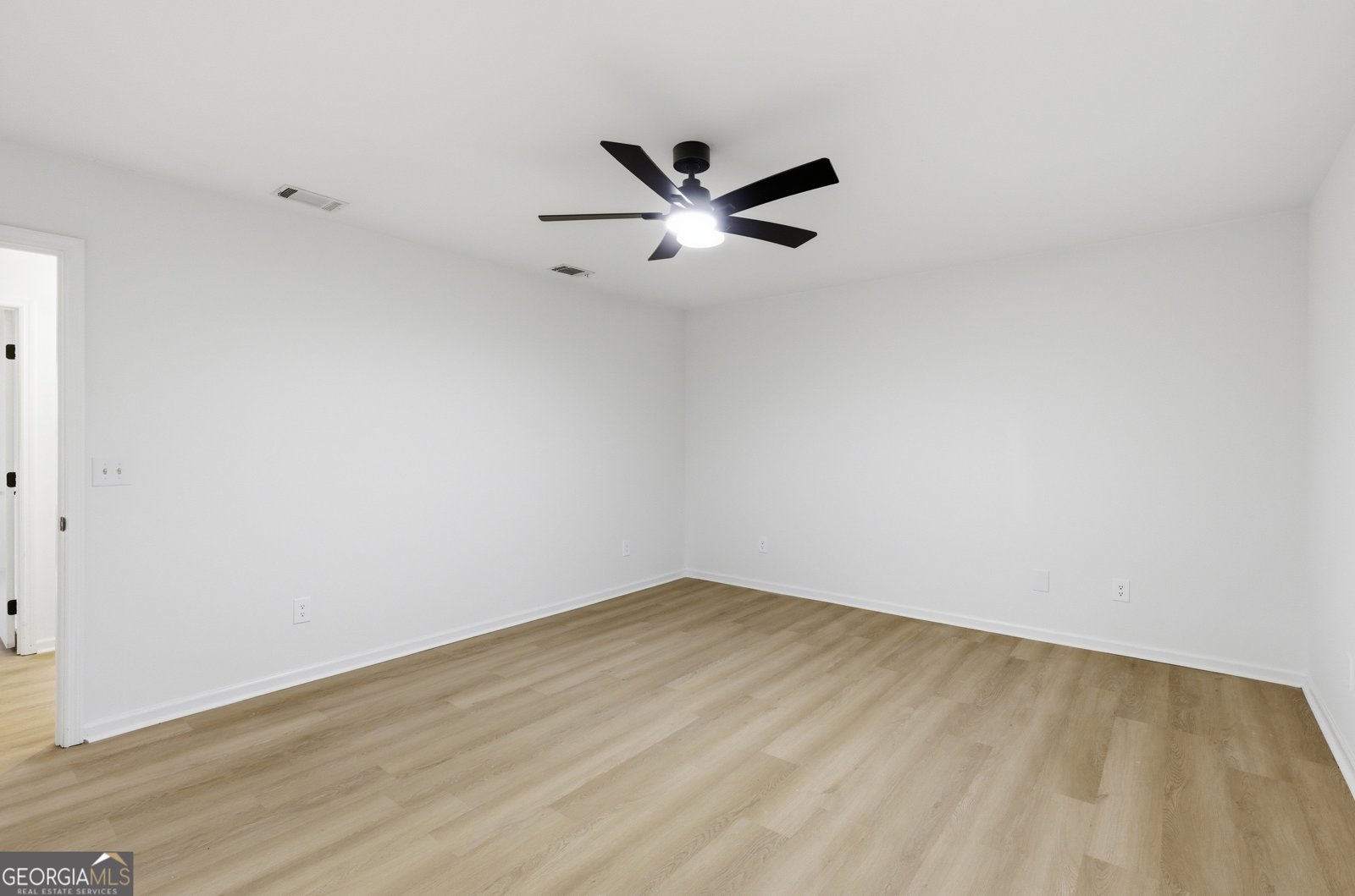 26 Douglas Court Bloomingdale - Photo 19