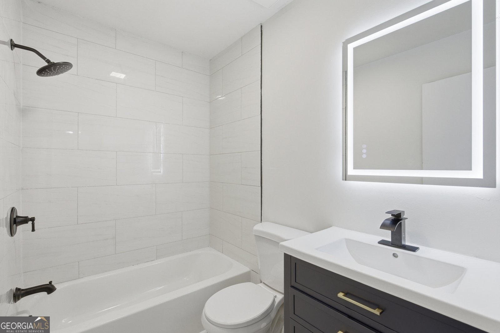26 Douglas Court Bloomingdale - Photo 20