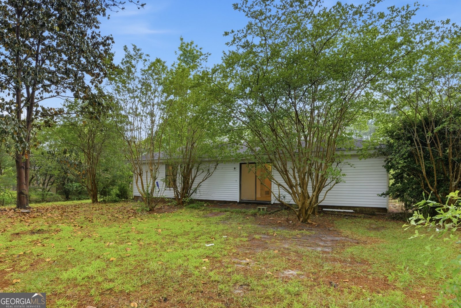 26 Douglas Court Bloomingdale - Photo 22