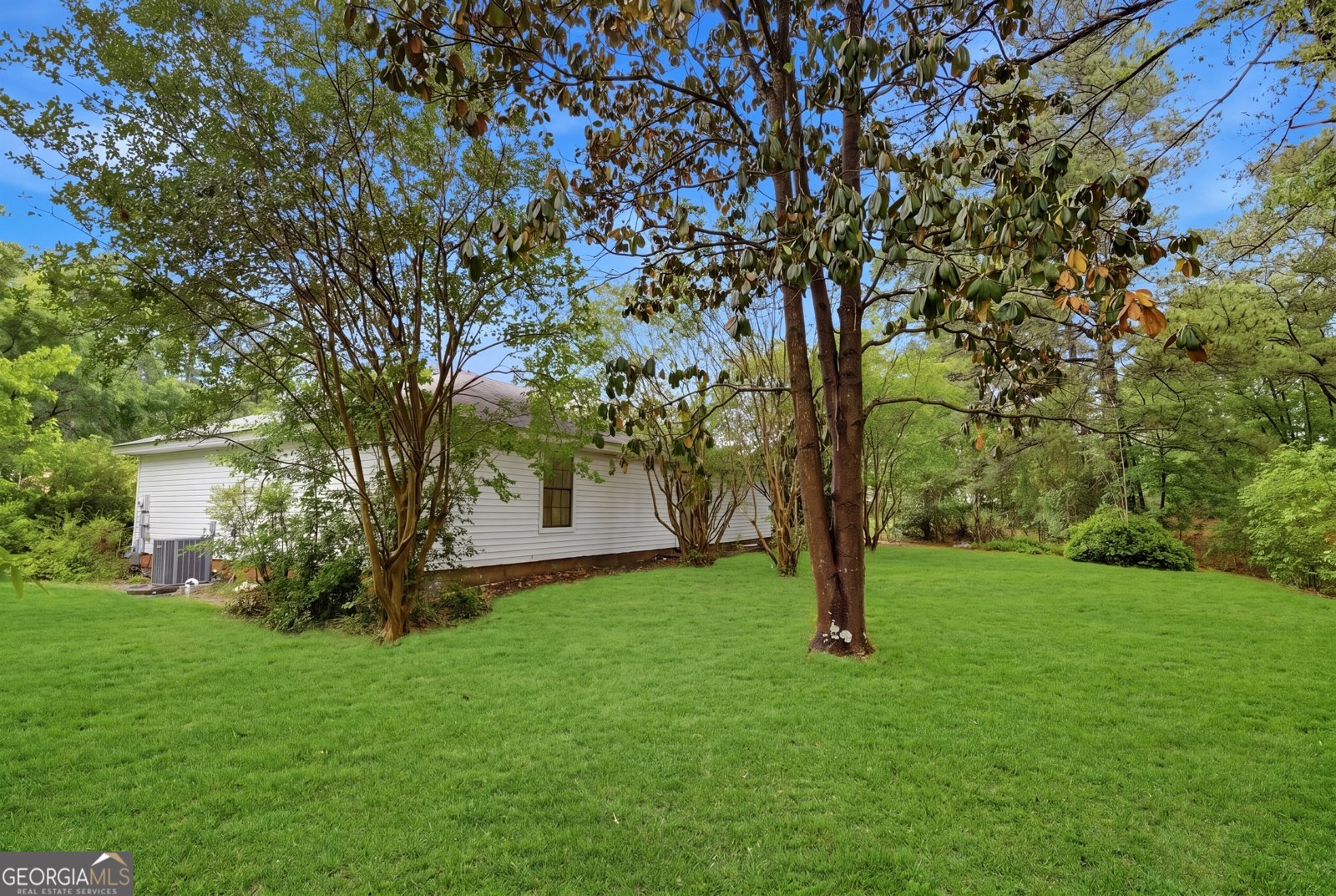 26 Douglas Court Bloomingdale - Photo 23
