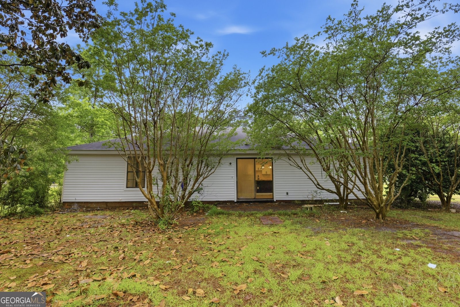 26 Douglas Court Bloomingdale - Photo 24