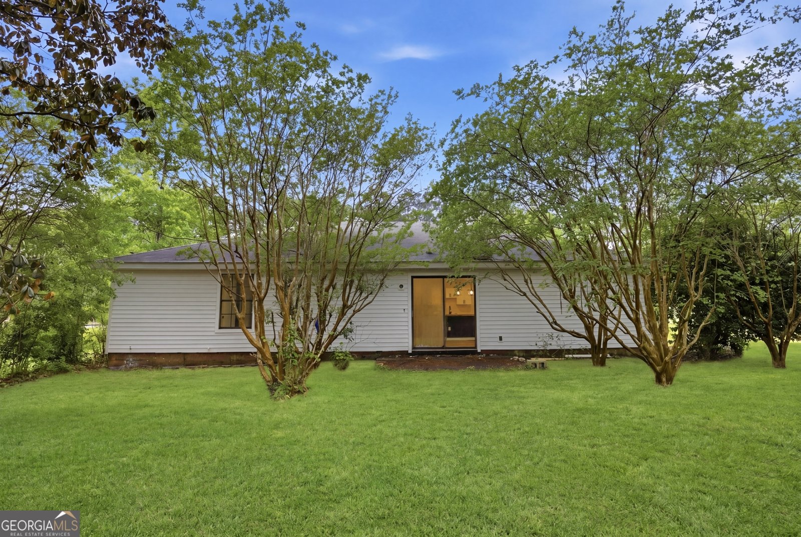 26 Douglas Court Bloomingdale - Photo 25