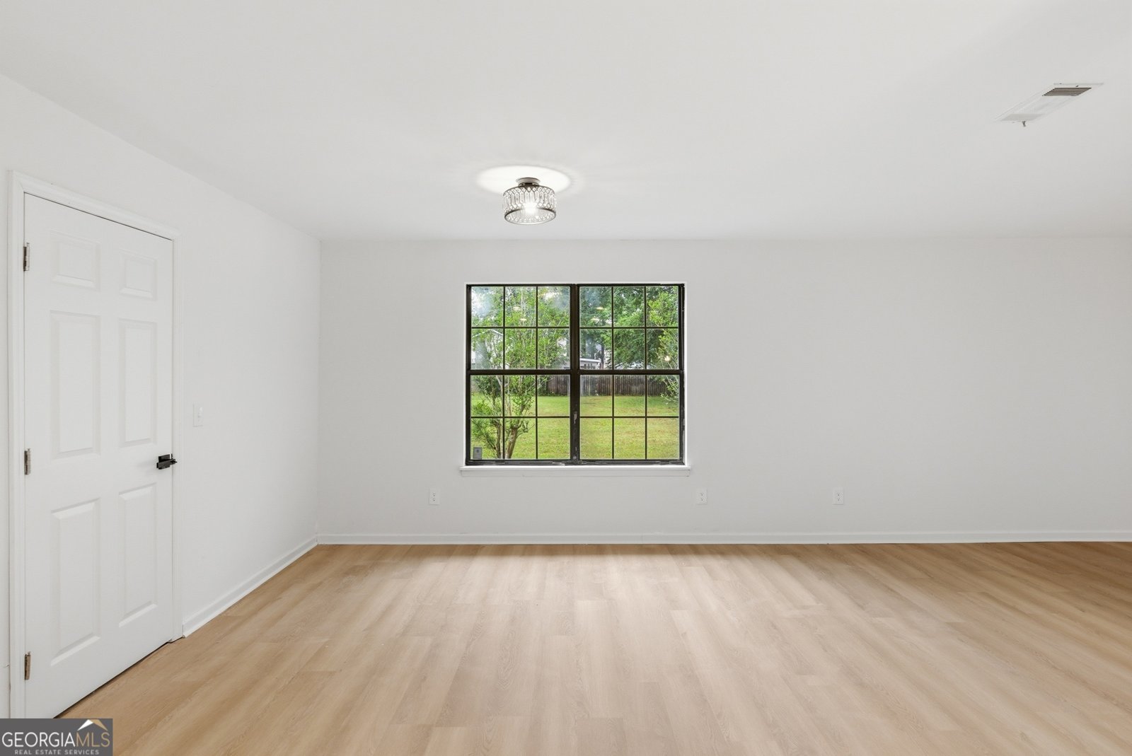 26 Douglas Court Bloomingdale - Photo 9