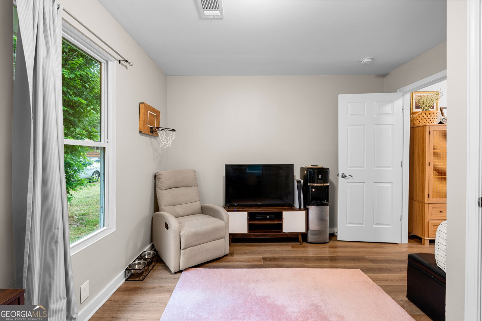 506 Askew Avenue Hogansville - Photo 20