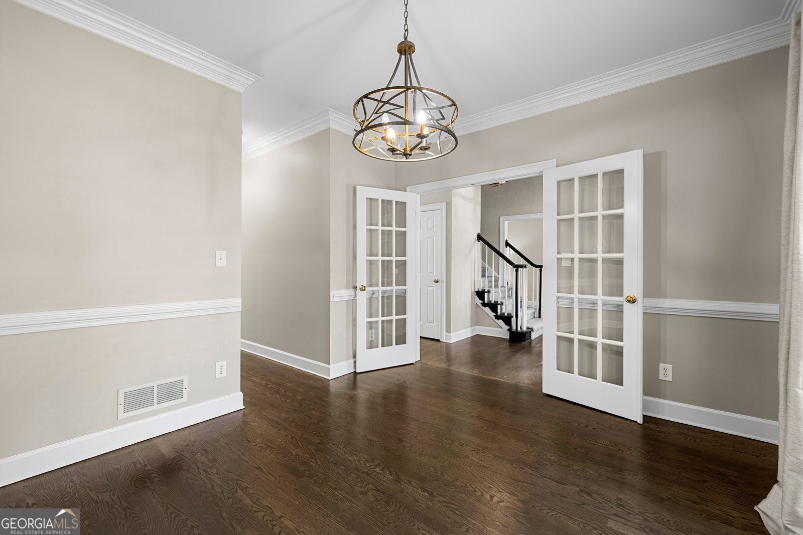 605 Coniston Court Peachtree City - Photo 11