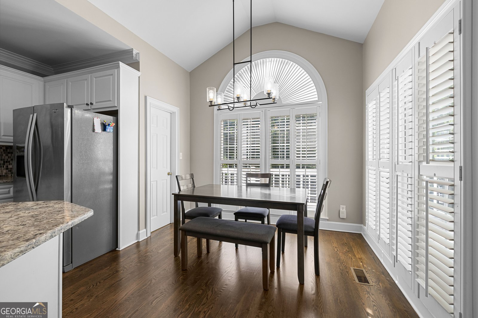 605 Coniston Court Peachtree City - Photo 17