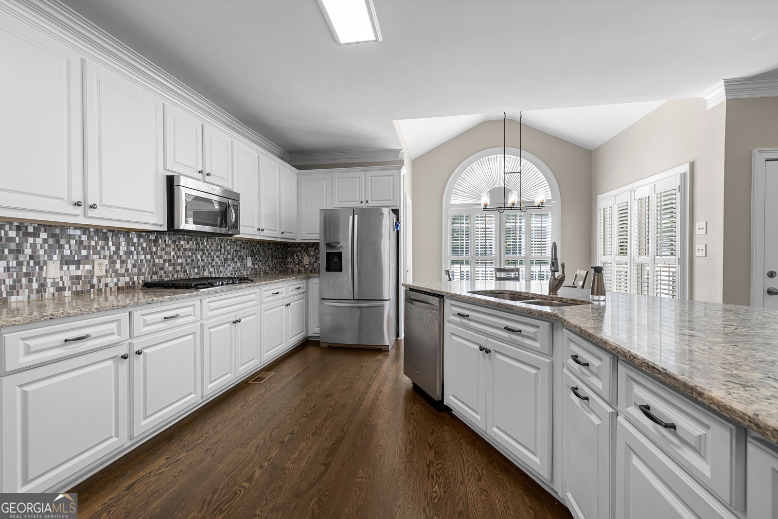 605 Coniston Court Peachtree City - Photo 20
