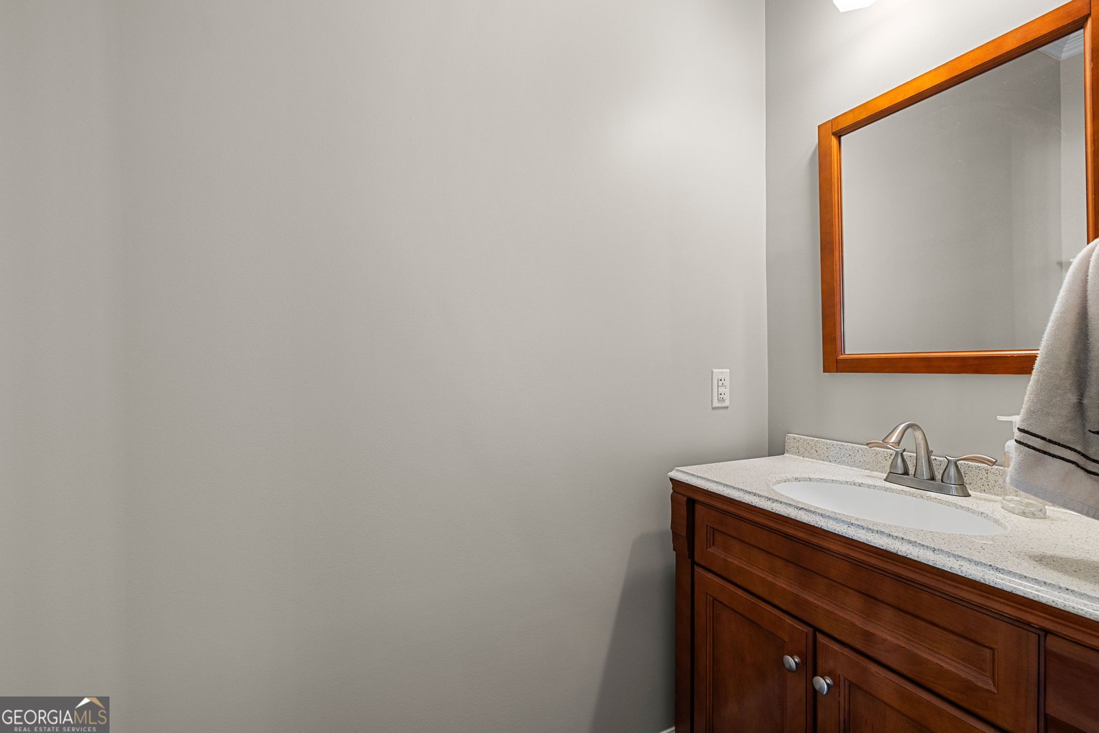 605 Coniston Court Peachtree City - Photo 23