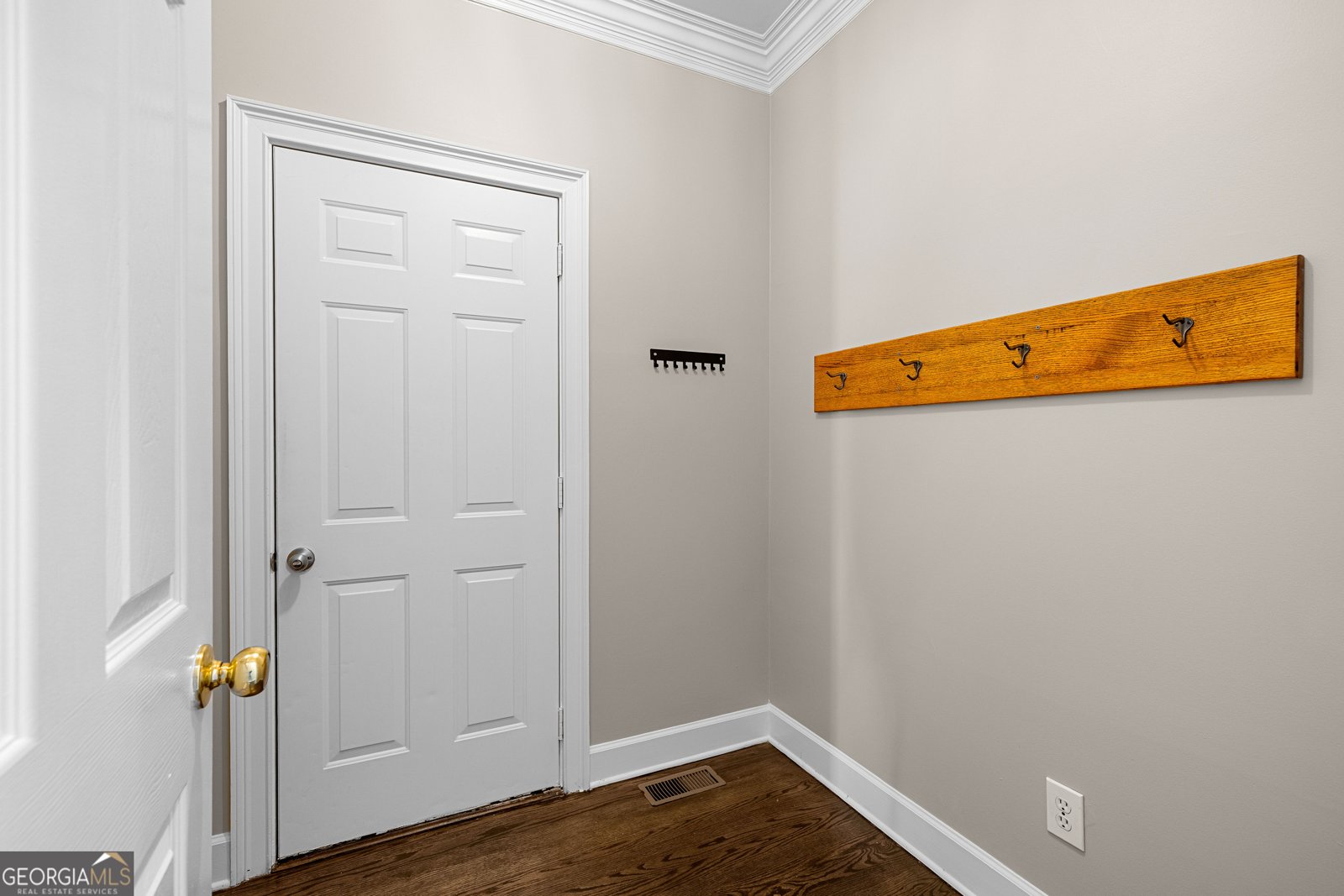 605 Coniston Court Peachtree City - Photo 24