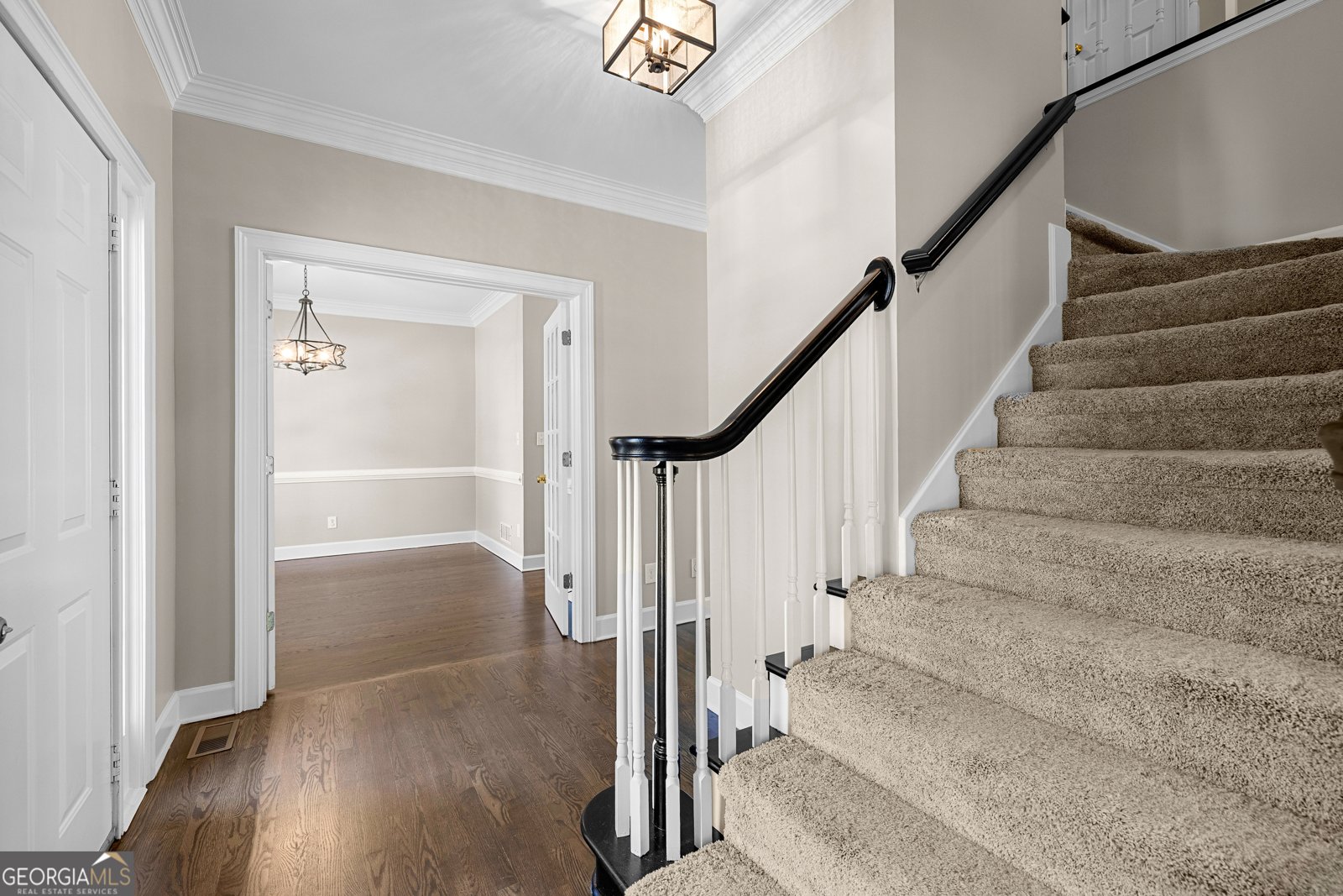 605 Coniston Court Peachtree City - Photo 25