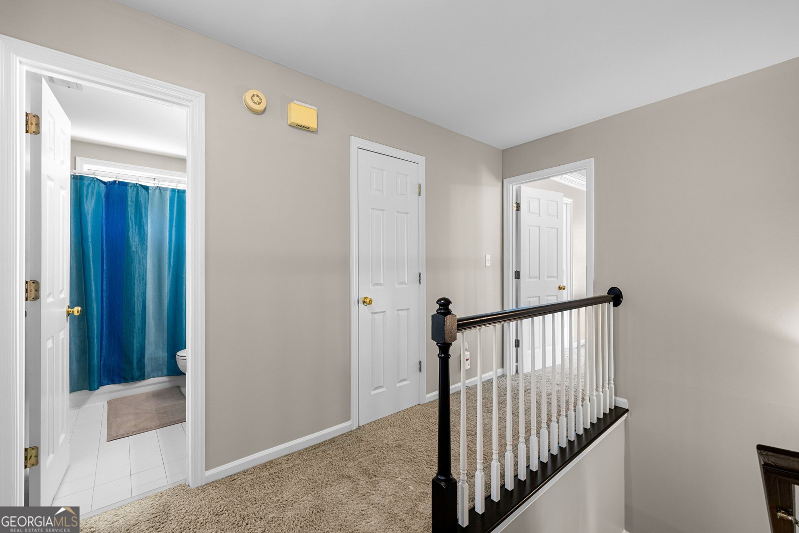 605 Coniston Court Peachtree City - Photo 26