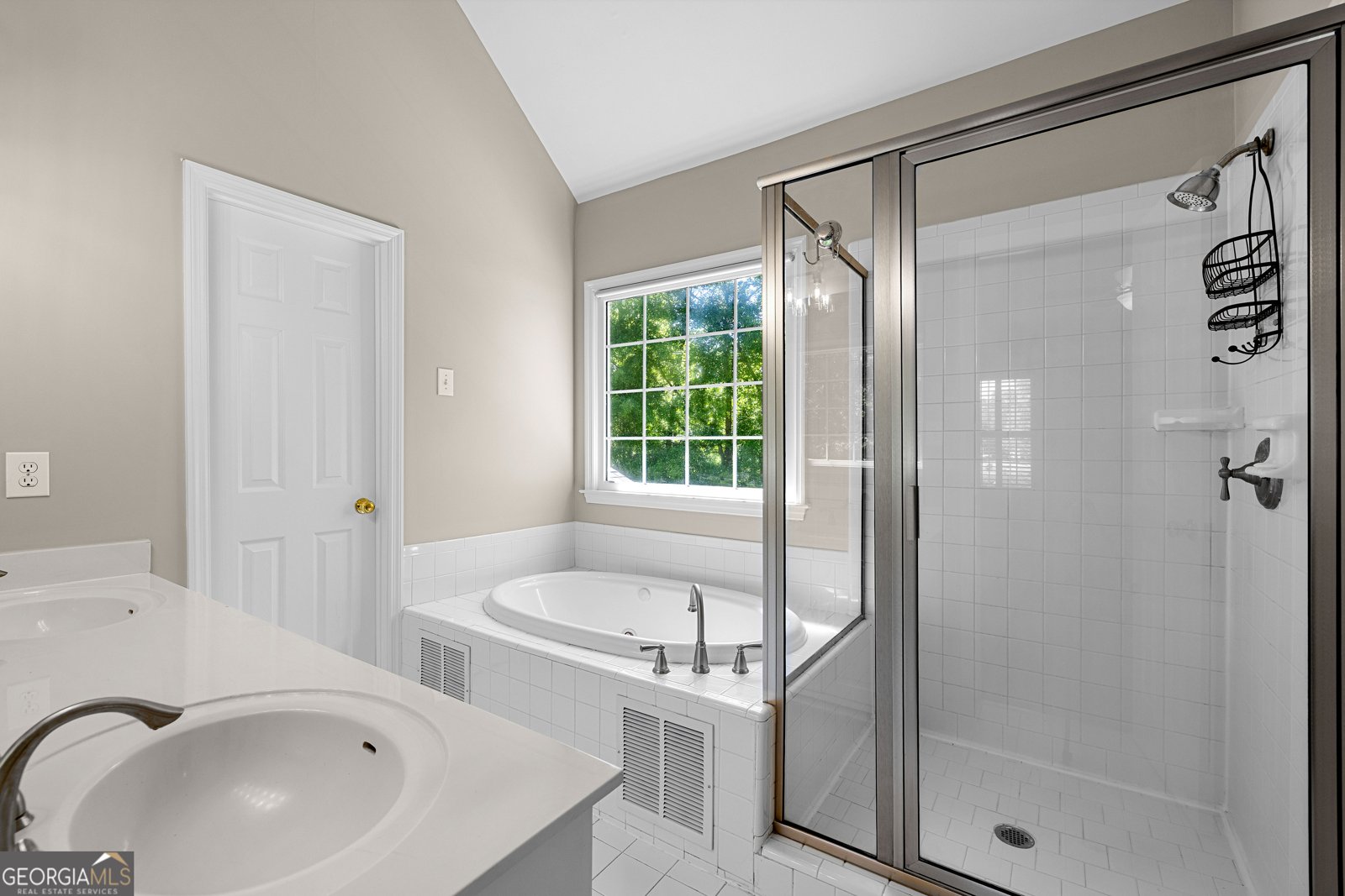 605 Coniston Court Peachtree City - Photo 30