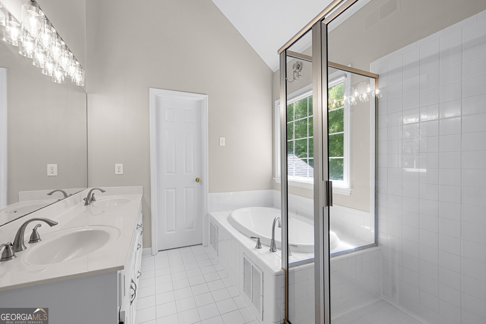 605 Coniston Court Peachtree City - Photo 31