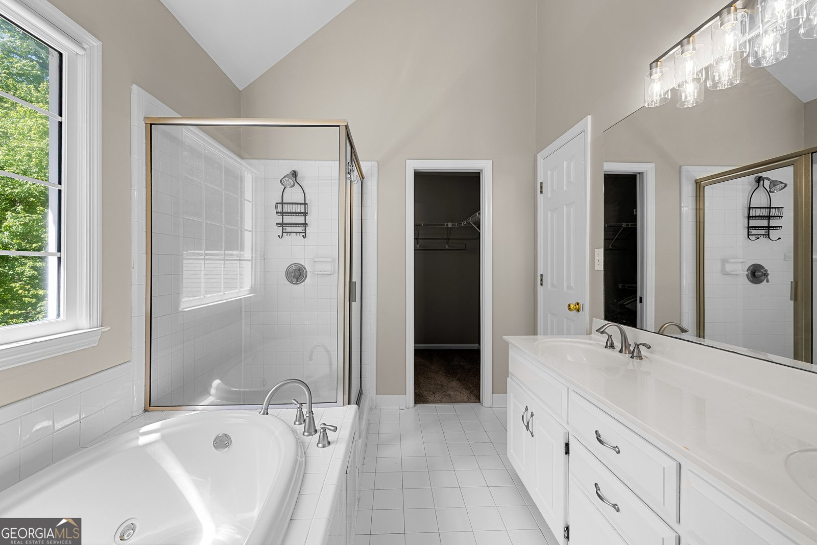 605 Coniston Court Peachtree City - Photo 32