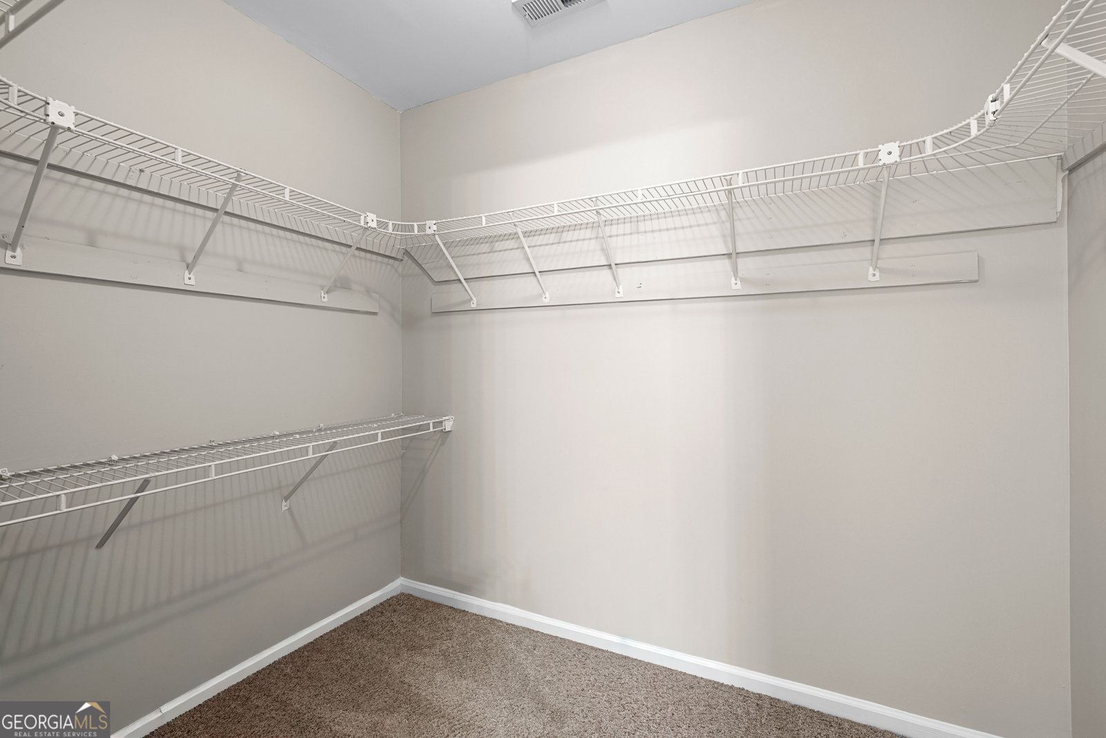 605 Coniston Court Peachtree City - Photo 33