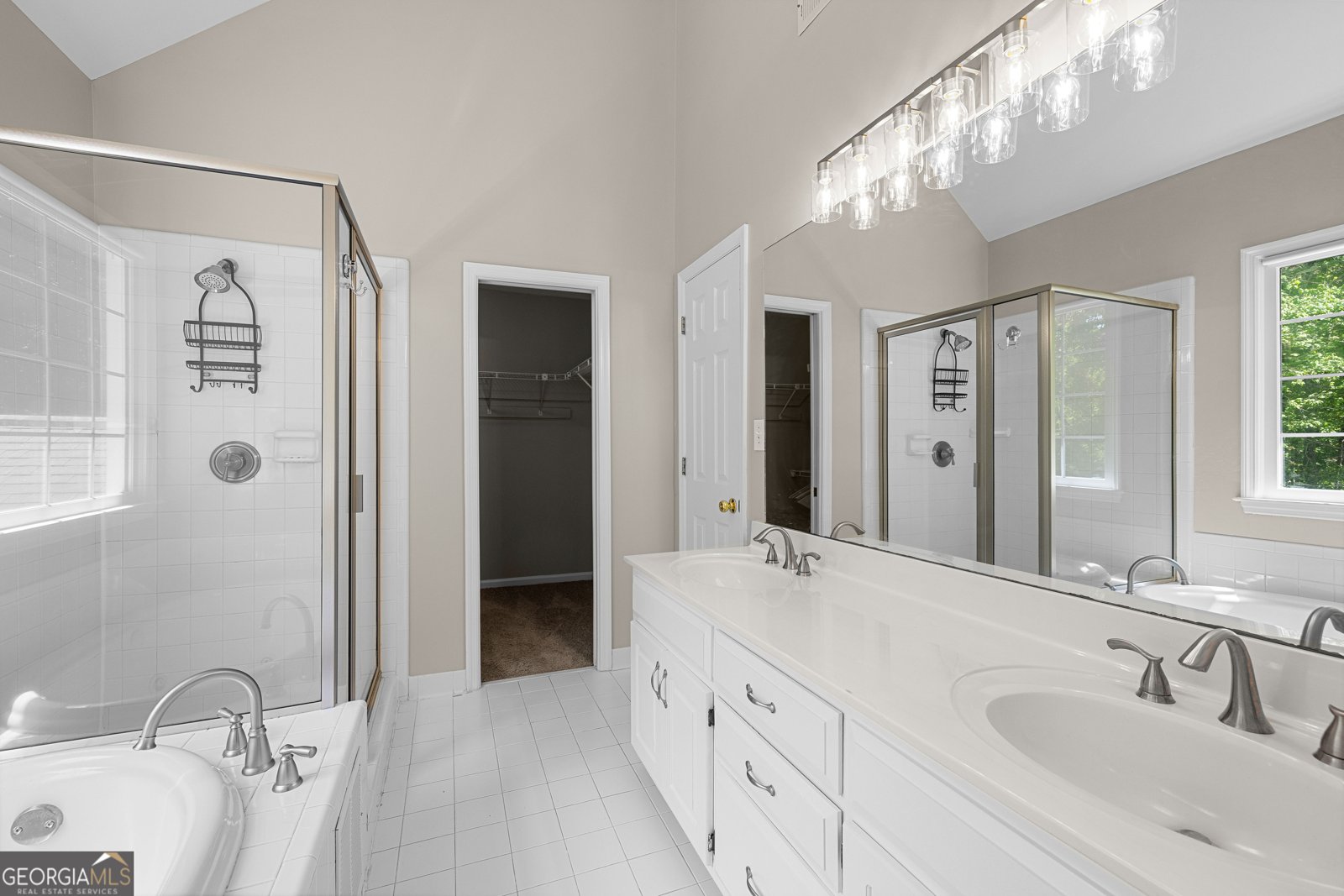605 Coniston Court Peachtree City - Photo 34