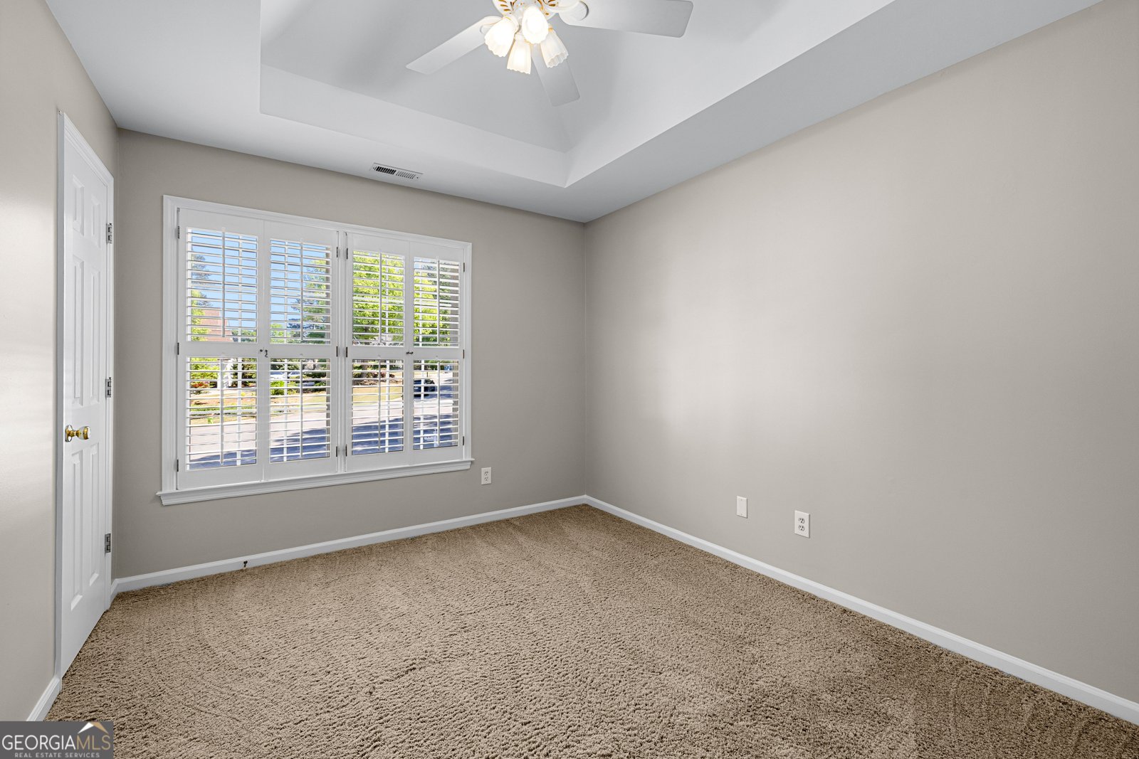 605 Coniston Court Peachtree City - Photo 35