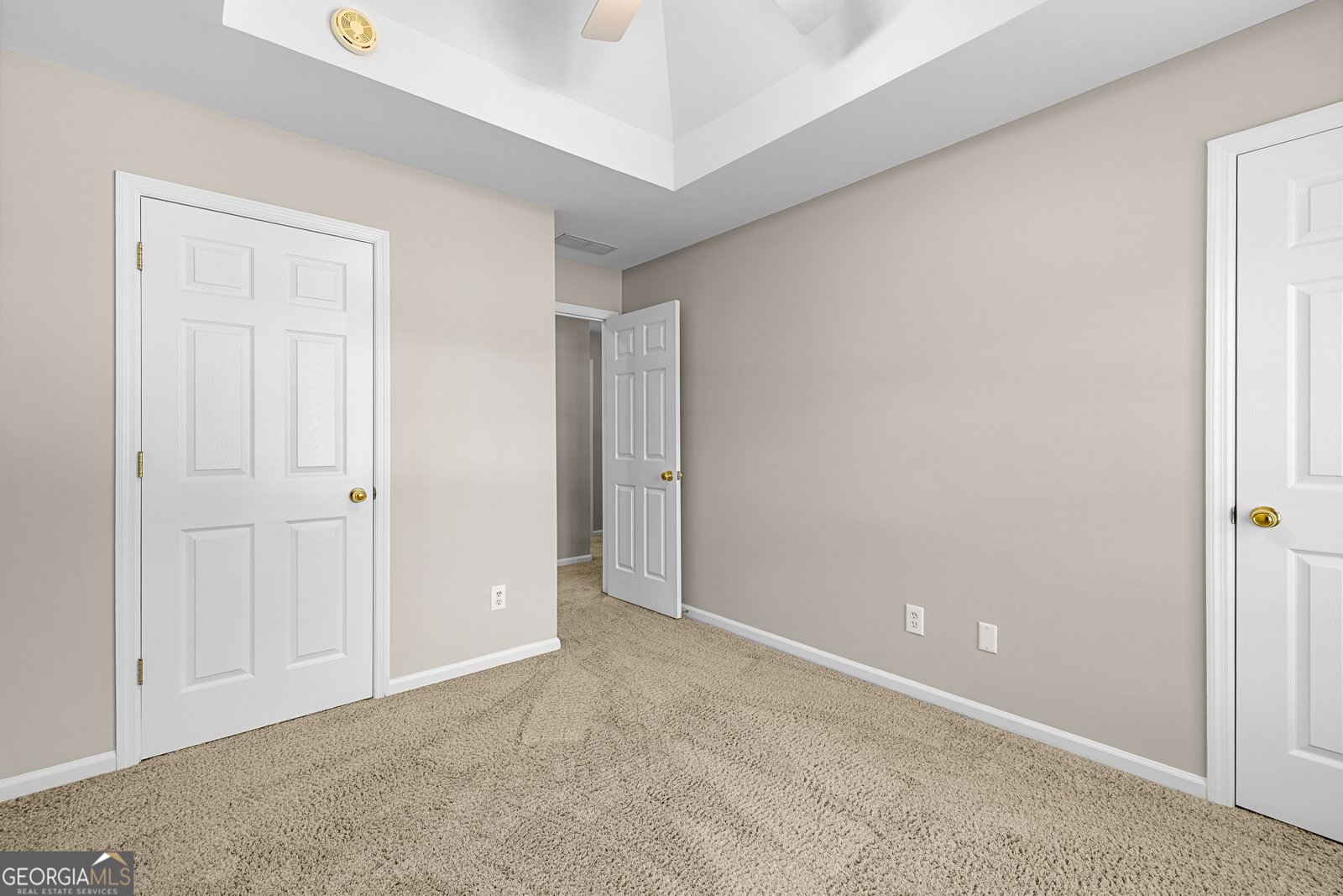 605 Coniston Court Peachtree City - Photo 36
