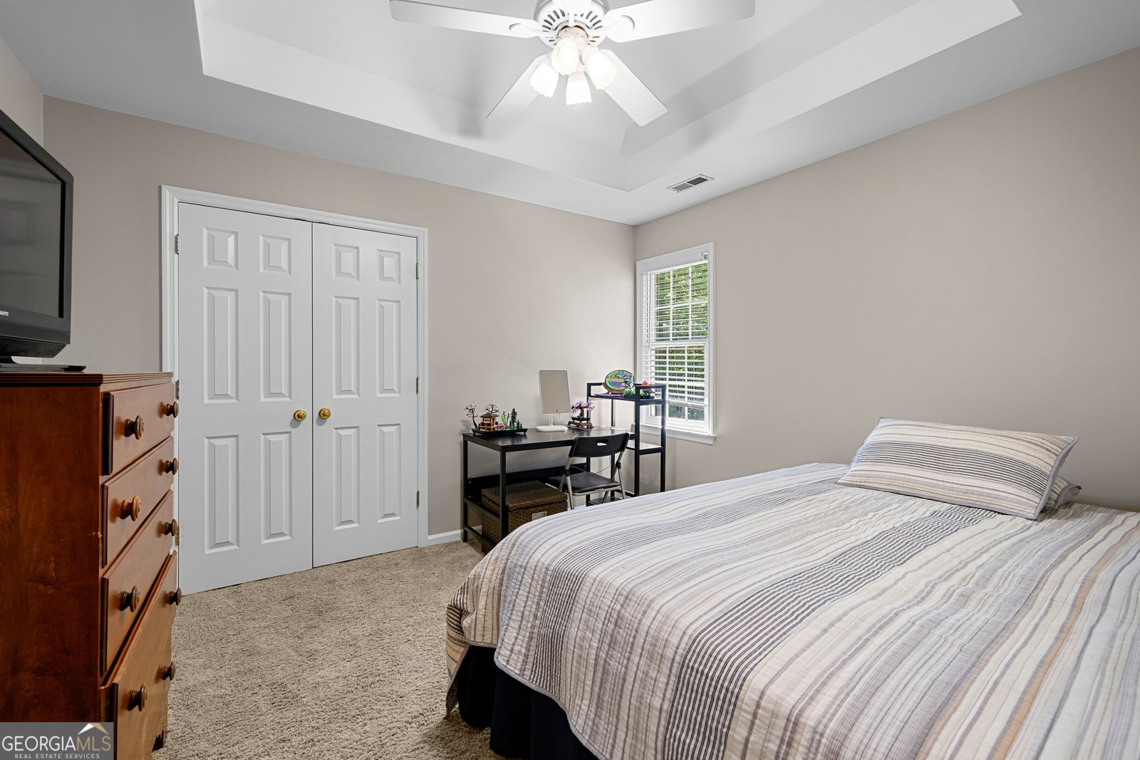 605 Coniston Court Peachtree City - Photo 37