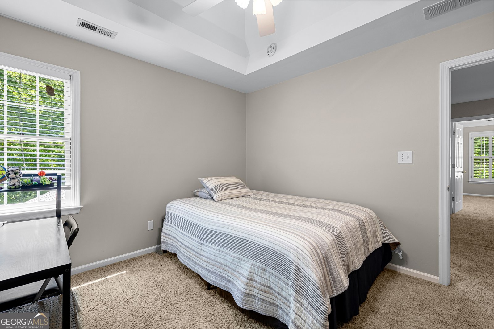 605 Coniston Court Peachtree City - Photo 38