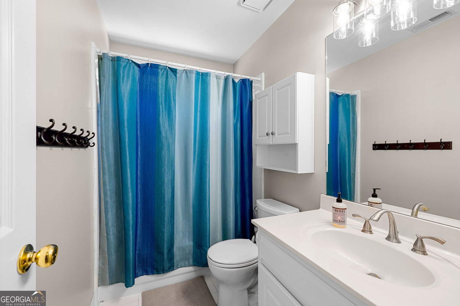 605 Coniston Court Peachtree City - Photo 39