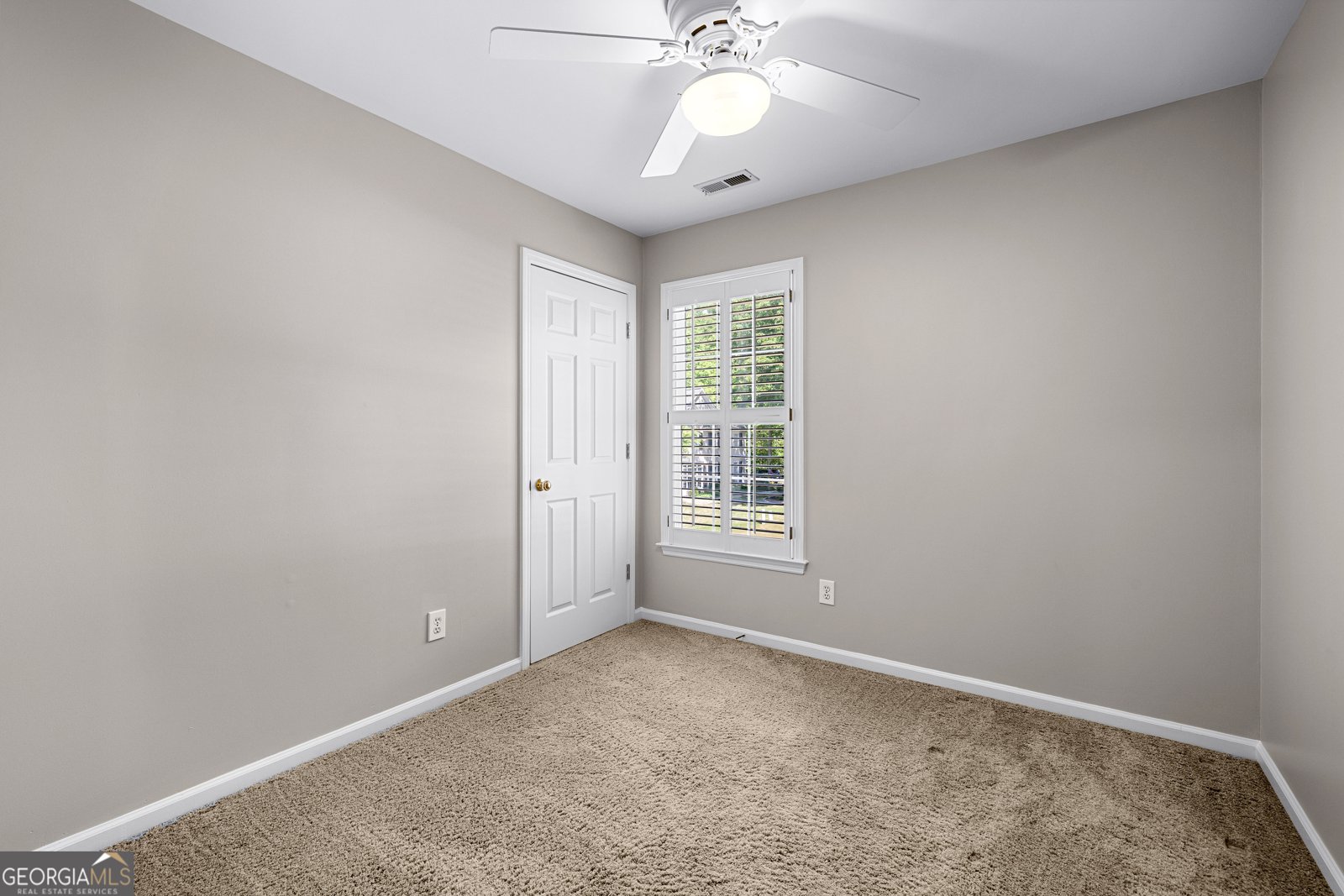 605 Coniston Court Peachtree City - Photo 40