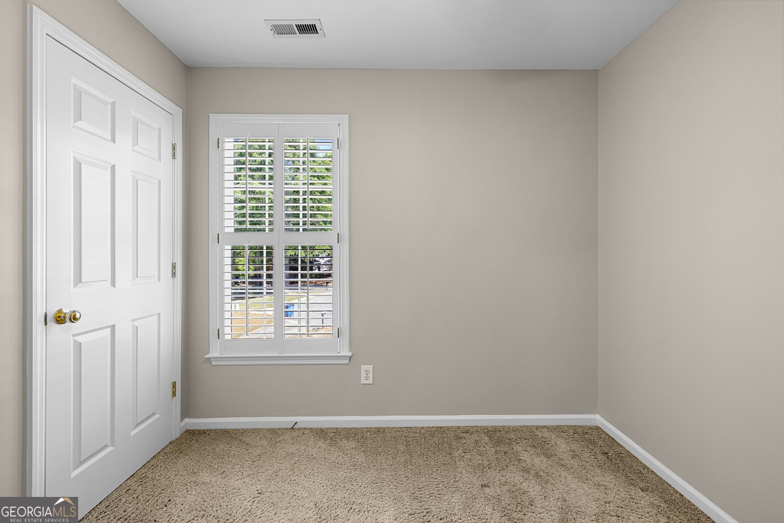 605 Coniston Court Peachtree City - Photo 41