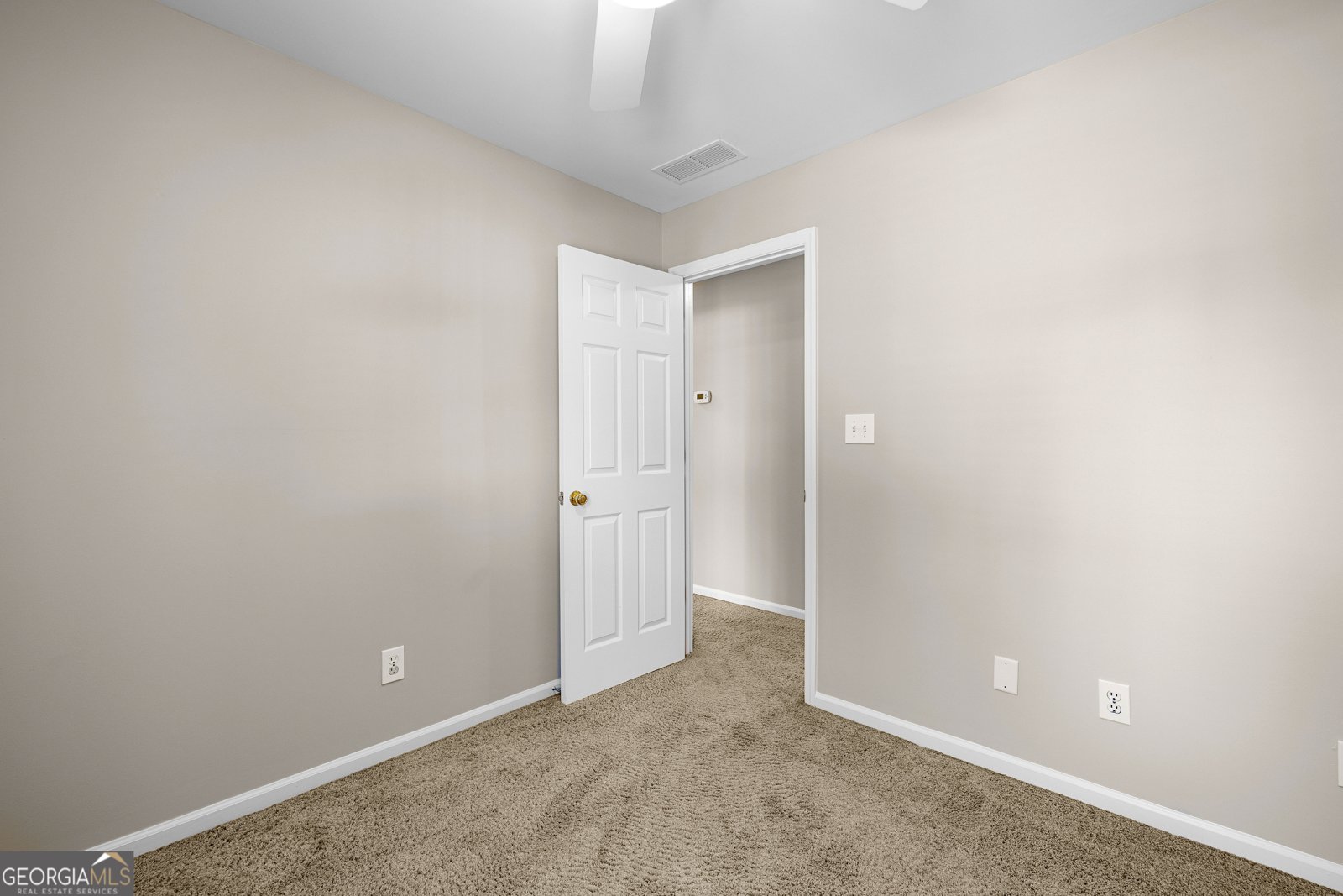 605 Coniston Court Peachtree City - Photo 42
