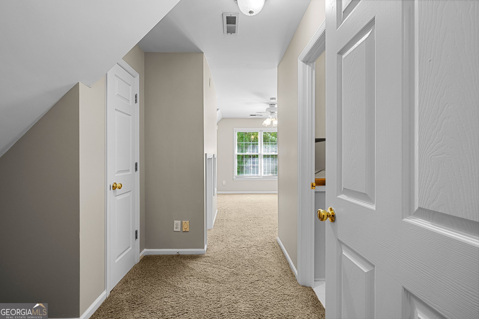 605 Coniston Court Peachtree City - Photo 43