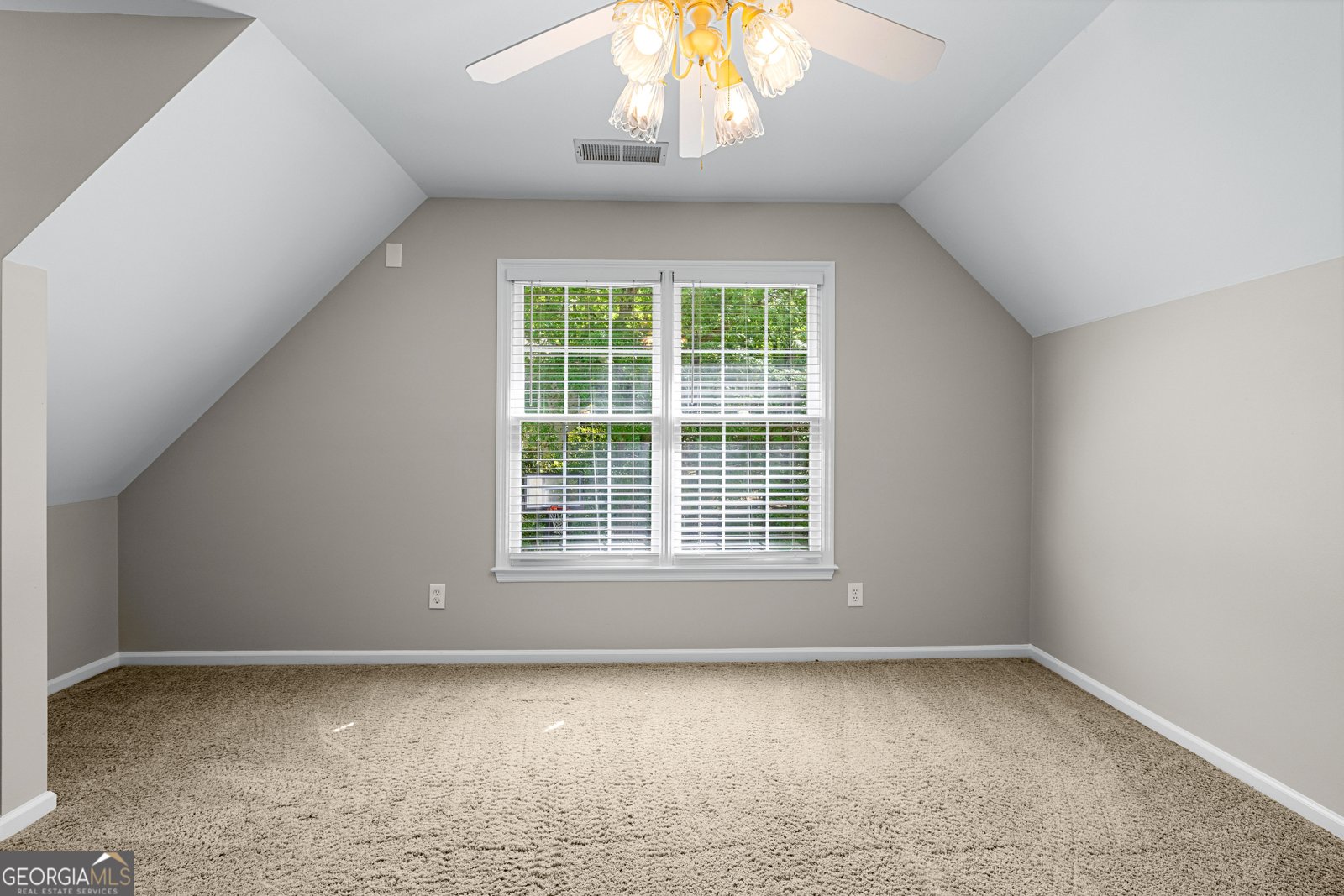605 Coniston Court Peachtree City - Photo 44