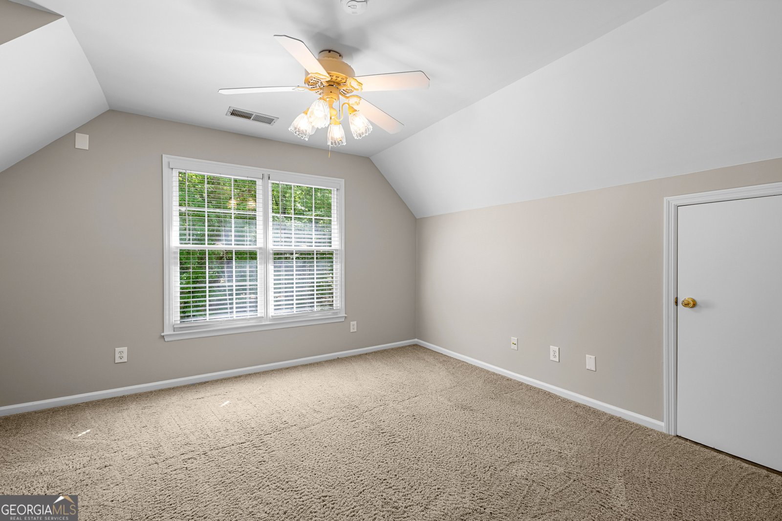605 Coniston Court Peachtree City - Photo 45