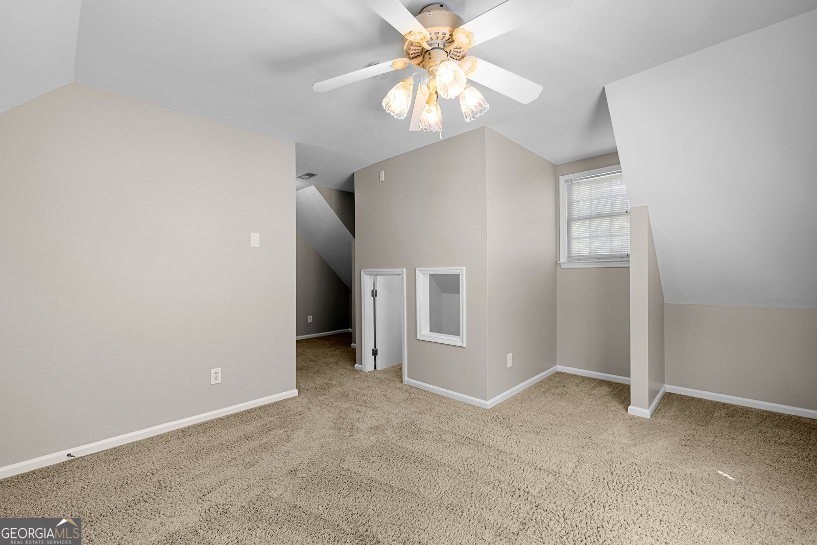 605 Coniston Court Peachtree City - Photo 46